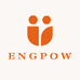 ENGPOW