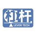 杠杆科技