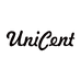 UniCent美瞳旗舰店
