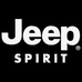 JEEPSPIRIT恒深专卖店