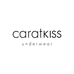 CaratKiss深圳市雷航贸易有限公司专卖店
