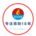 云南良丰海鲜小时达