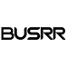 Busrr女装旗舰店