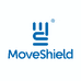 MoveShield运动防护