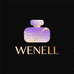 WENELL香水加盟店