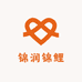 锦润锦鲤养殖场