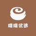 瑞瑞优选1