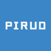 pirud