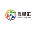 抖星汇企业店