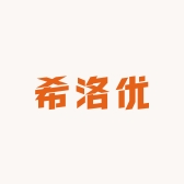 惠州市世翔电子商务有限公司