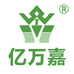 亿万嘉涂料