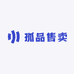 CC老师的瑜伽私服店