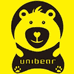 unibear小店
