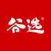 红道酒类专营店