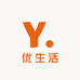 优生活家居布艺