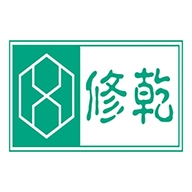 修乾优选精品店