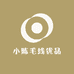 小陈毛线优品