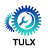 TULX建材旗舰店