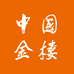 金楼黄金珠宝店
