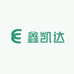 鑫凯达电子商务