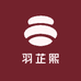 YZX衣品馆