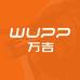 WUPP官方旗舰店