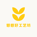 刚子文玩回血