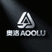 奥洛AOOLU数码旗舰店