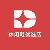 四季回力休闲鞋优选店