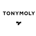 TONYMOLY官方海外旗舰店