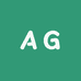 AG工贸