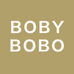 BobyBobo玩偶