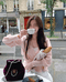 远馨YunYu女装店
