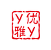 海宁皮衣优雅工厂店