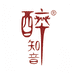 醉知音