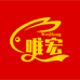 唯宏