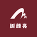 树颜亮