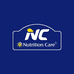 Nutrition Care汇婴专卖店