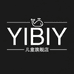 YIBIY舜峨童装专卖店