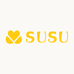 SUSU studio