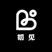 悠米手绘萌粒
