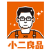 小二良品优选店