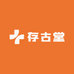 优生活专营店