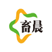 畜晨牧业