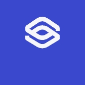 禧喜福禄优选店