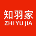 知羽家轻奢女装旗舰店