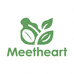 Meetheart食品源头厂家