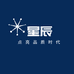 星辰严选链