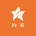 洵美家具馆