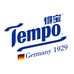 Tempo得宝昭嘉专卖店